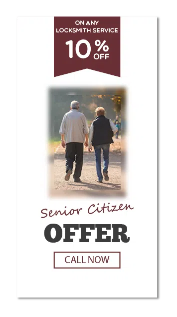 Locksmith Solution Services San Diego, CA 619-215-9196 Locksmith Solution Services San Diego, CA 619-215-9196 - offer-sid