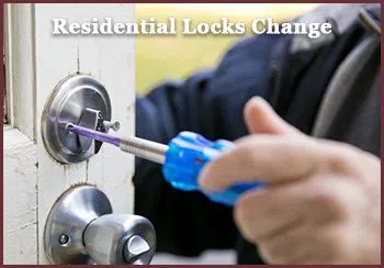Locksmith Solution Services San Diego, CA 619-215-9196 Locksmith Solution Services San Diego, CA 619-215-9196 - residential-locks-change