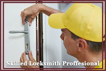 Locksmith Solution Services San Diego, CA 619-215-9196 Locksmith Solution Services San Diego, CA 619-215-9196