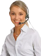 Locksmith Solution Services San Diego, CA 619-215-9196 Locksmith Solution Services San Diego, CA 619-215-9196