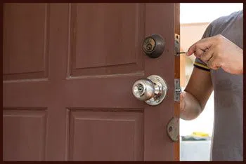 Locksmith Solution Services San Diego, CA 619-215-9196 Locksmith Solution Services San Diego, CA 619-215-9196